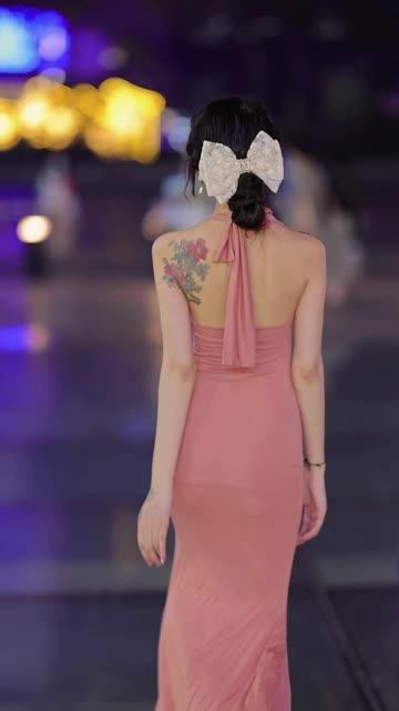 是可馨耶的最新圈内图片分享，欣赏是可馨耶的精彩瞬间