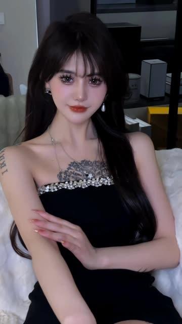 是可馨耶的最新圈内图片分享，欣赏是可馨耶的精彩瞬间