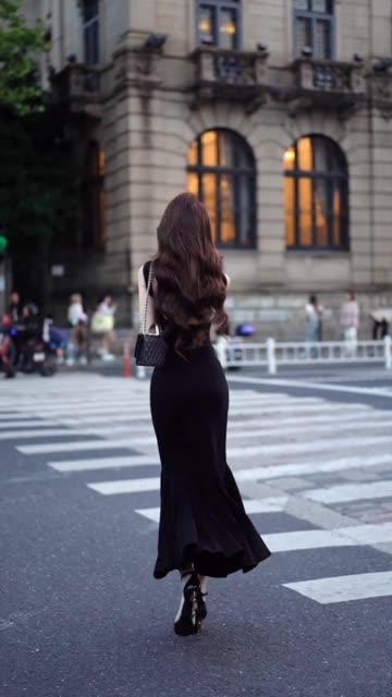 是可馨耶的最新圈内图片分享，欣赏是可馨耶的精彩瞬间