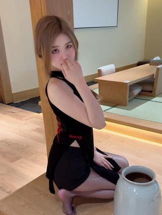 网红八酱的微密圈视频幽默与个性的结合，揭秘八酱视频中的幽默元素与个性