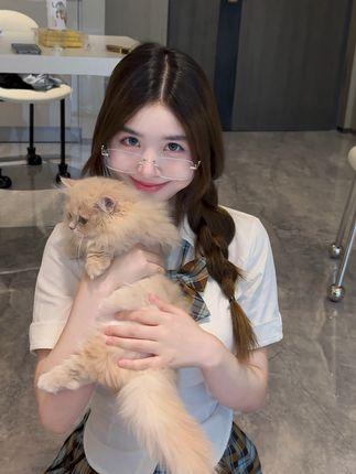 网红八酱的微密圈视频幽默与个性的结合，揭秘八酱视频中的幽默元素与个性