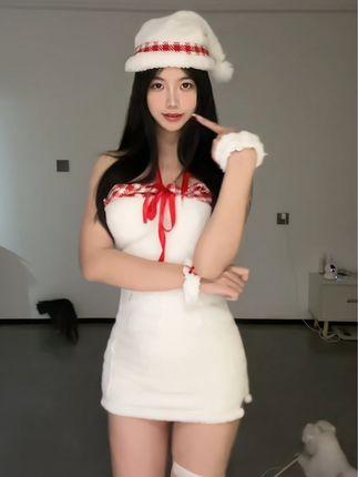 鱼神鱼魅魔纹是真的吗?探讨他身上魅魔纹的真实性 鱼神鱼魅魔纹是真的吗?探讨他身上魅魔纹的真实性