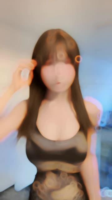 给乔买裙子免费分享最新维密圈图片,微密圈资源一网打尽 给乔买裙子免费分享最新维密圈图片,微密圈资源一网打尽