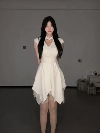 鱼神鱼微密图片欣赏,观赏他微密中的精彩图片 鱼神鱼微密图片欣赏,观赏他微密中的精彩图片