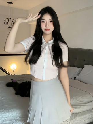 鱼神鱼微密图片欣赏,观赏他微密中的精彩图片 鱼神鱼微密图片欣赏,观赏他微密中的精彩图片