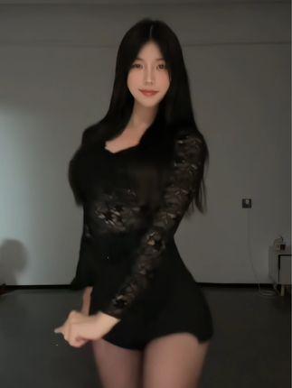 鱼神鱼微密图片欣赏,观赏他微密中的精彩图片 鱼神鱼微密图片欣赏,观赏他微密中的精彩图片