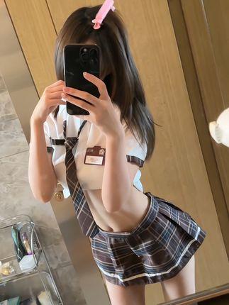 探索时尚界的璀璨明星,脸红八酱微密圈作品带你领略穿搭的艺术 探索时尚界的璀璨明星,脸红八酱微密圈作品带你领略穿搭的艺术