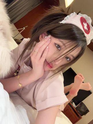 探索时尚界的璀璨明星,脸红八酱微密圈作品带你领略穿搭的艺术 探索时尚界的璀璨明星,脸红八酱微密圈作品带你领略穿搭的艺术