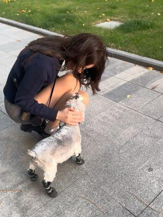 探索时尚界的璀璨明星,脸红八酱微密圈作品带你领略穿搭的艺术 探索时尚界的璀璨明星,脸红八酱微密圈作品带你领略穿搭的艺术