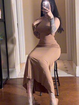 陈佩奇与卡通百科老王的关系解析,她们之间有什么联系? 陈佩奇与卡通百科老王的关系解析,她们之间有什么联系?