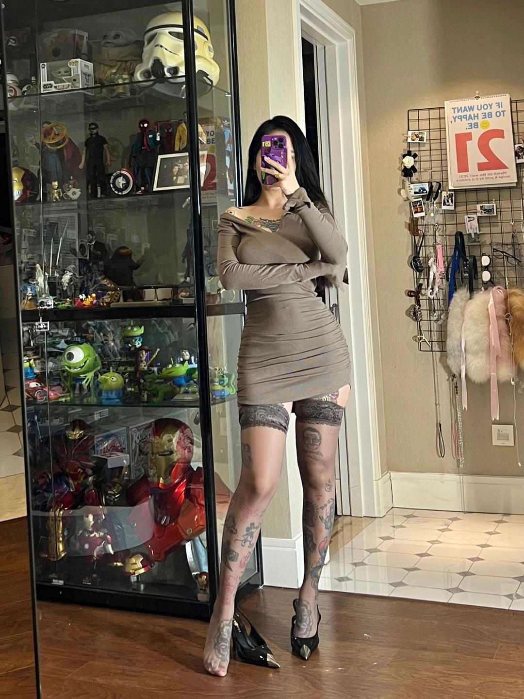 陈佩奇与卡通百科老王的关系解析,她们之间有什么联系? 陈佩奇与卡通百科老王的关系解析,她们之间有什么联系?