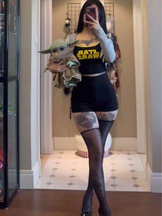 陈佩奇与卡通百科老王的关系解析,她们之间有什么联系? 陈佩奇与卡通百科老王的关系解析,她们之间有什么联系?