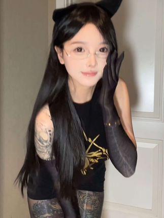 陈佩奇与卡通百科老王的关系解析,她们之间有什么联系? 陈佩奇与卡通百科老王的关系解析,她们之间有什么联系?