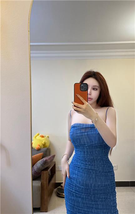 玫桃泡芙微博图包热搜不断,什么内容最受欢迎? 玫桃泡芙微博图包热搜不断,什么内容最受欢迎?