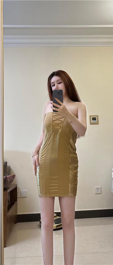 玫桃泡芙微博图包热搜不断,什么内容最受欢迎? 玫桃泡芙微博图包热搜不断,什么内容最受欢迎?