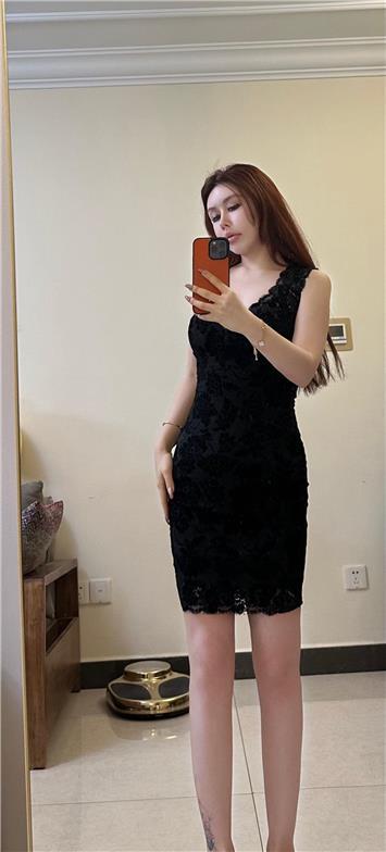 玫桃泡芙微博图包热搜不断,什么内容最受欢迎? 玫桃泡芙微博图包热搜不断,什么内容最受欢迎?