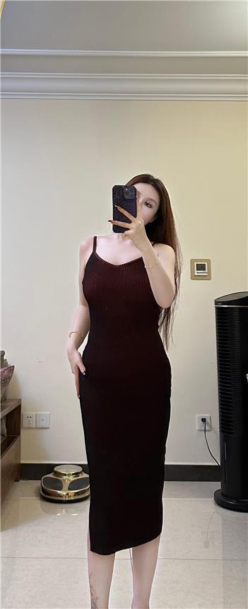 玫桃泡芙微博图包热搜不断,什么内容最受欢迎? 玫桃泡芙微博图包热搜不断,什么内容最受欢迎?