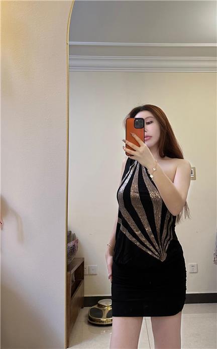 玫桃泡芙微博图包热搜不断,什么内容最受欢迎? 玫桃泡芙微博图包热搜不断,什么内容最受欢迎?