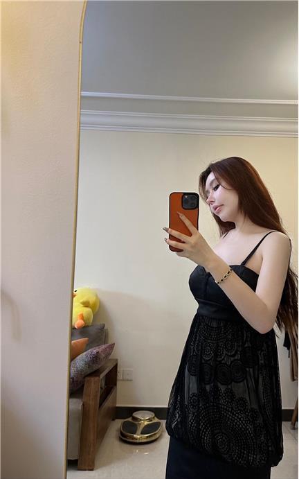 玫桃泡芙微博图包热搜不断,什么内容最受欢迎? 玫桃泡芙微博图包热搜不断,什么内容最受欢迎?