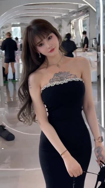 是可馨耶的个人品牌揭秘,探索是可馨耶的个人标签 是可馨耶的个人品牌揭秘,探索是可馨耶的个人标签