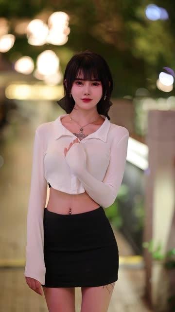 是可馨耶的个人品牌揭秘,探索是可馨耶的个人标签 是可馨耶的个人品牌揭秘,探索是可馨耶的个人标签