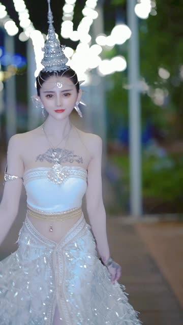 是可馨耶的个人品牌揭秘,探索是可馨耶的个人标签 是可馨耶的个人品牌揭秘,探索是可馨耶的个人标签