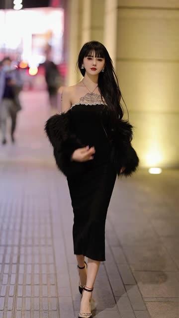 是可馨耶的个人品牌揭秘,探索是可馨耶的个人标签 是可馨耶的个人品牌揭秘,探索是可馨耶的个人标签