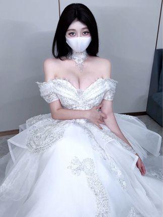 阿尔卑香小狗子ins维秘图怎么样?她的时尚风格与众不同 阿尔卑香小狗子ins维秘图怎么样?她的时尚风格与众不同