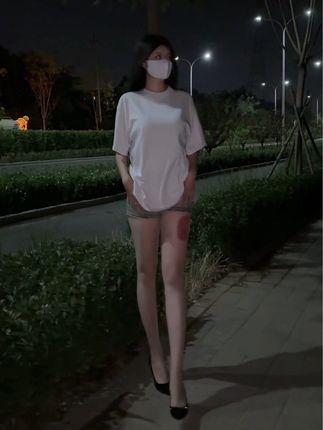 阿尔卑香小狗子ins维秘图怎么样?她的时尚风格与众不同 阿尔卑香小狗子ins维秘图怎么样?她的时尚风格与众不同