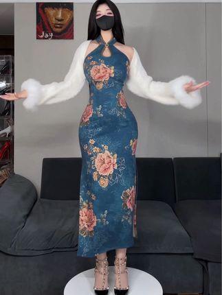 阿尔卑香小狗子ins维秘图怎么样?她的时尚风格与众不同 阿尔卑香小狗子ins维秘图怎么样?她的时尚风格与众不同