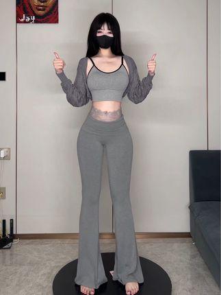 阿尔卑香小狗子ins维秘图怎么样?她的时尚风格与众不同 阿尔卑香小狗子ins维秘图怎么样?她的时尚风格与众不同