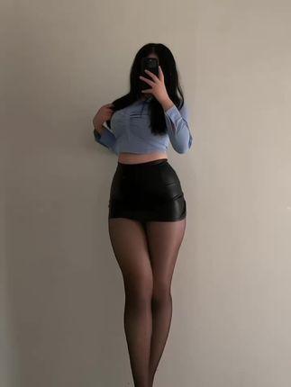 秋不吃鱼微密图片全解析,如何欣赏她的独特风格 秋不吃鱼微密图片全解析,如何欣赏她的独特风格