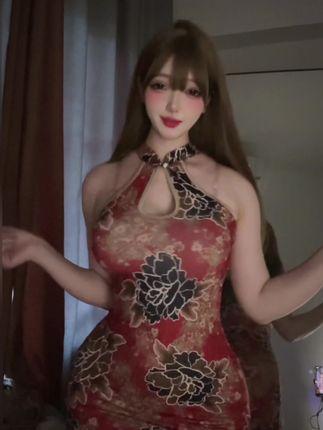 #桃桃sama的小蛮腰扭起来,JK制服搭配,甜美与性感的完美结合 #桃桃sama的小蛮腰扭起来,JK制服搭配,甜美与性感的完美结合
