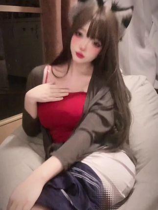 #桃桃sama的小蛮腰扭起来,JK制服搭配,甜美与性感的完美结合 #桃桃sama的小蛮腰扭起来,JK制服搭配,甜美与性感的完美结合