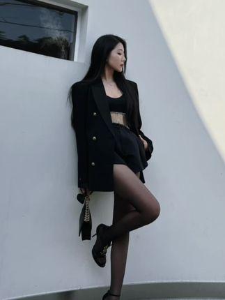 微博网红纪念小小V微密圈写真，微博精彩内容尽在微密圈