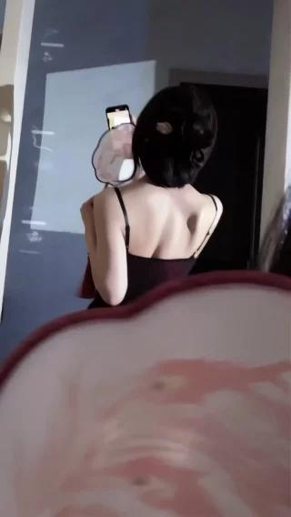 姐姐Lalion最新消息曝光,揭秘她的最新动态 姐姐Lalion最新消息曝光,揭秘她的最新动态