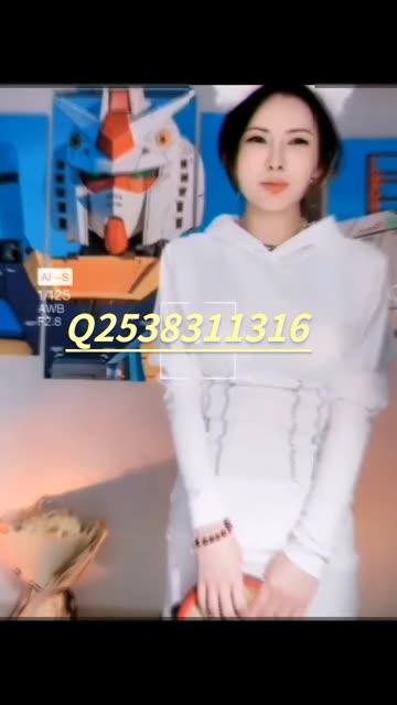 解析一只霸王兽全程腿抖摔倒视频的梗与意义 解析一只霸王兽全程腿抖摔倒视频的梗与意义