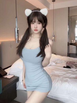 抖音乔妹想养鱼微密圈作品99门槛入圈，提升个人知名度和拓宽内容领域机会