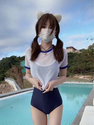 抖音乔妹想养鱼微密圈作品99门槛入圈，提升个人知名度和拓宽内容领域机会