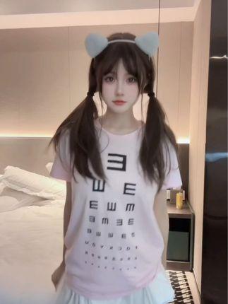 抖音乔妹想养鱼微密圈作品99门槛入圈，提升个人知名度和拓宽内容领域机会