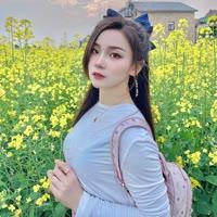 禅雨儿性感写真解读,解读她性感写真的魅力 禅雨儿性感写真解读,解读她性感写真的魅力