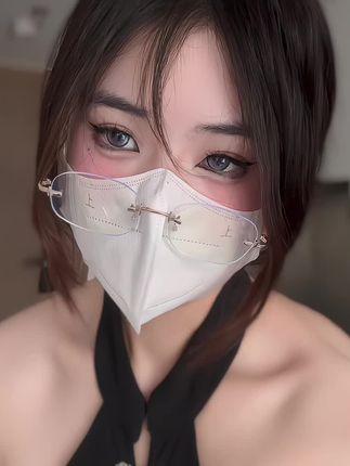 桃沢樱呀微密收费图片视频,免费分享桃沢樱呀独家内容揭秘 桃沢樱呀微密收费图片视频,免费分享桃沢樱呀独家内容揭秘