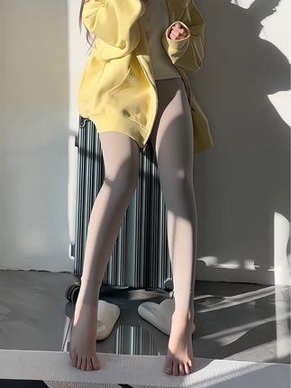 桃沢樱呀微密收费图片视频,免费分享桃沢樱呀独家内容揭秘 桃沢樱呀微密收费图片视频,免费分享桃沢樱呀独家内容揭秘