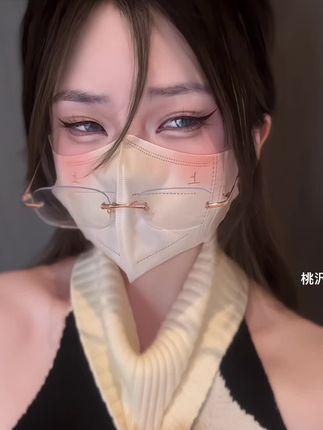 桃沢樱呀微密收费图片视频,免费分享桃沢樱呀独家内容揭秘 桃沢樱呀微密收费图片视频,免费分享桃沢樱呀独家内容揭秘