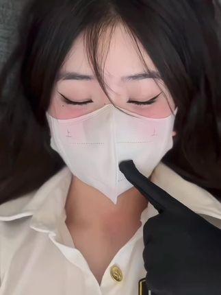 桃沢樱呀微密收费图片视频,免费分享桃沢樱呀独家内容揭秘 桃沢樱呀微密收费图片视频,免费分享桃沢樱呀独家内容揭秘