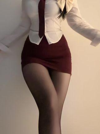 秋秋不要吃鱼微密圈资源大全,全面解析秋秋的独特风采 秋秋不要吃鱼微密圈资源大全,全面解析秋秋的独特风采