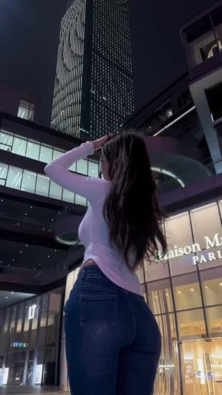 小酒伏特加微密圈的情感分享，倾诉心声感悟人生