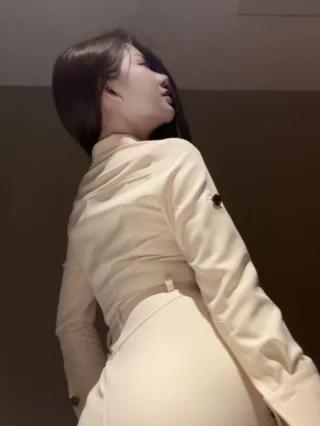 小酒伏特加微密圈的情感分享，倾诉心声感悟人生