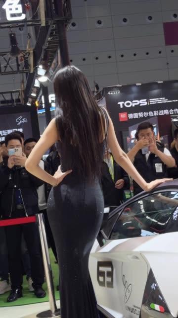 葛征全套高清写真集,最新写真集一览高清图片大放送 葛征全套高清写真集,最新写真集一览高清图片大放送