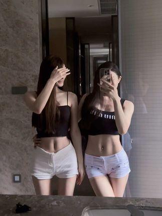 金希儿独家专访,深入了解她的内心世界 金希儿独家专访,深入了解她的内心世界